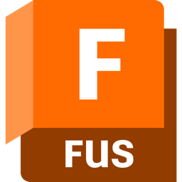 Fusion 360